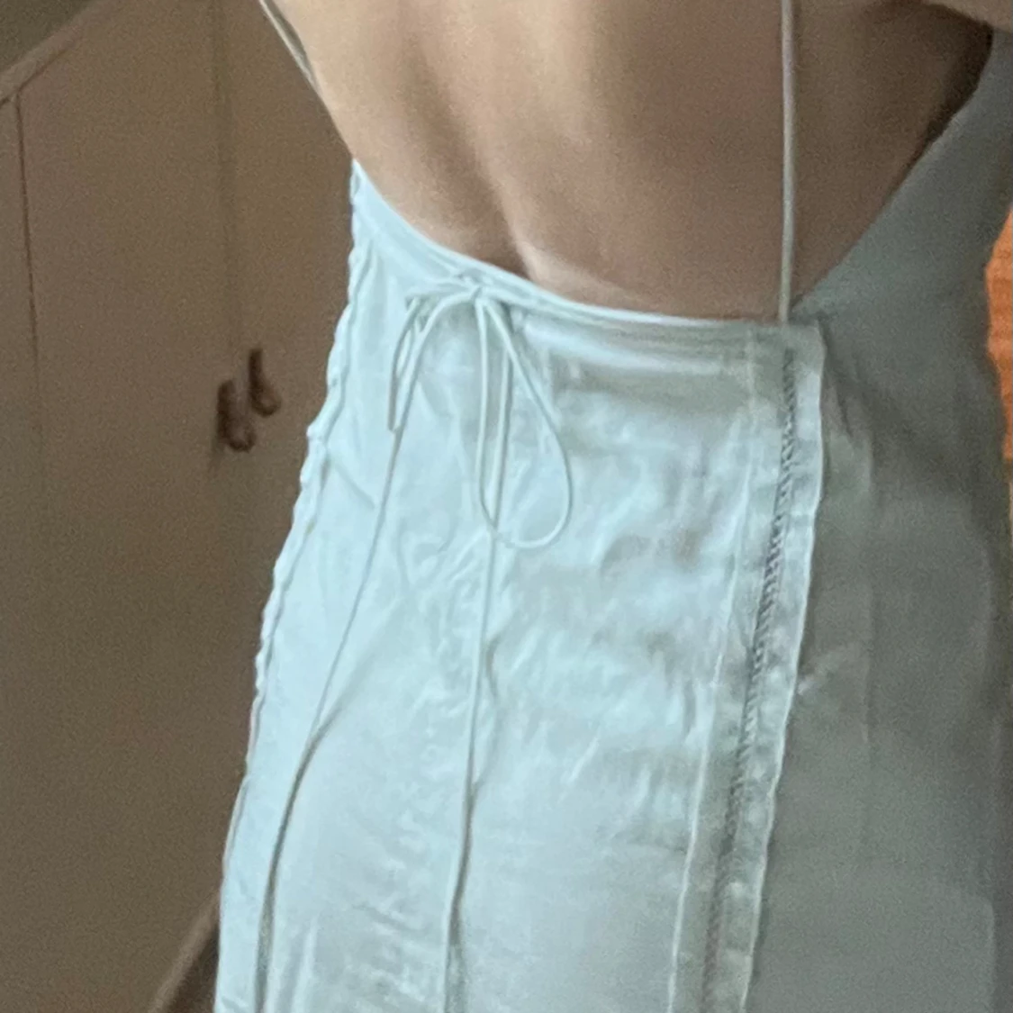 Sommarklänning - 90