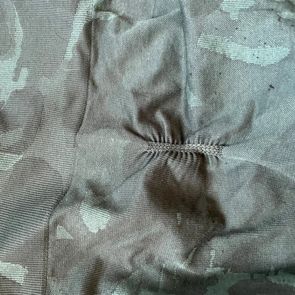 Gymshark tights - 91