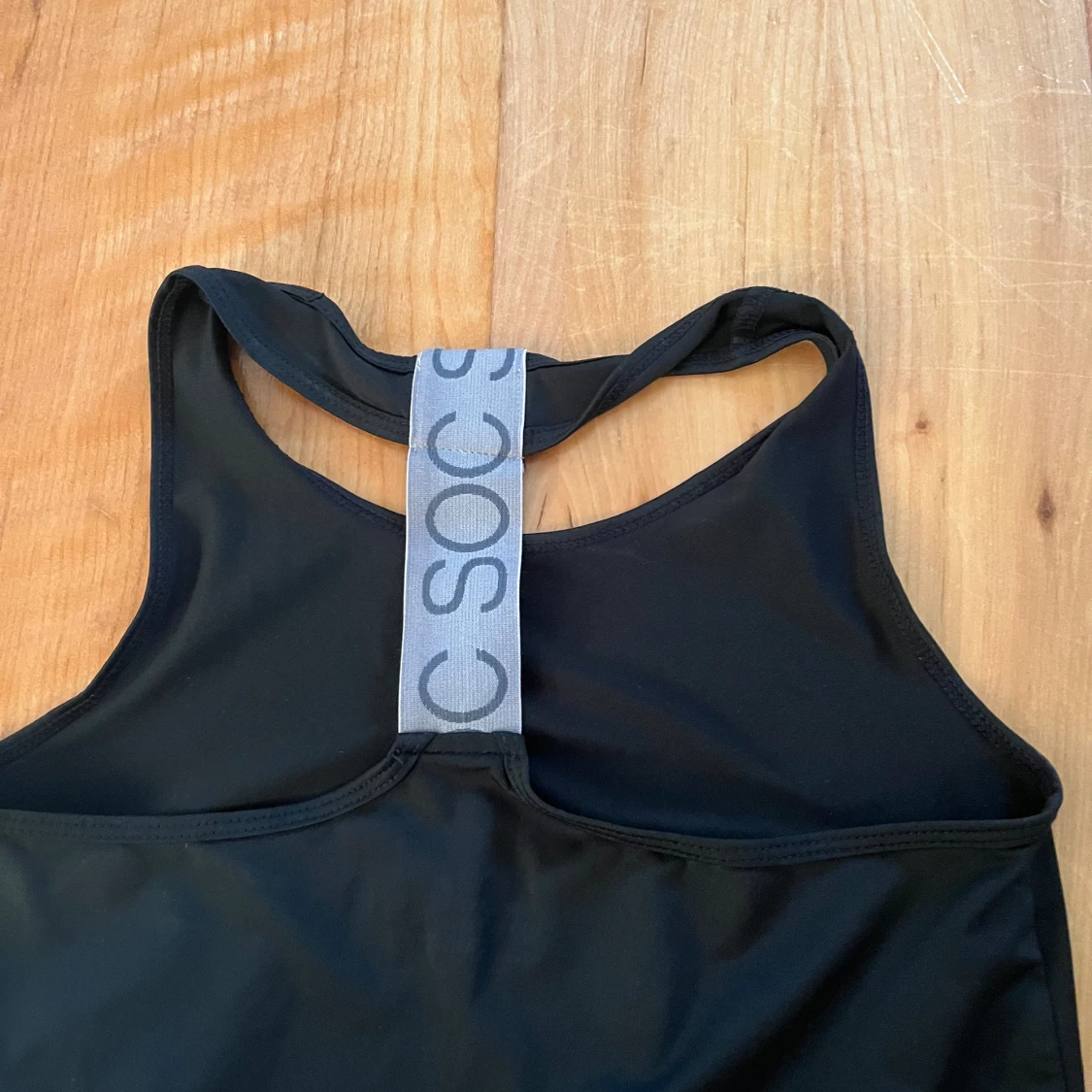 Soc tränings linne  - 90