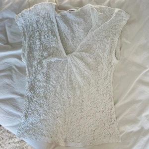 Spetstopp - Så fin spetstopp!! Endast använd 1-3 ggr🥰