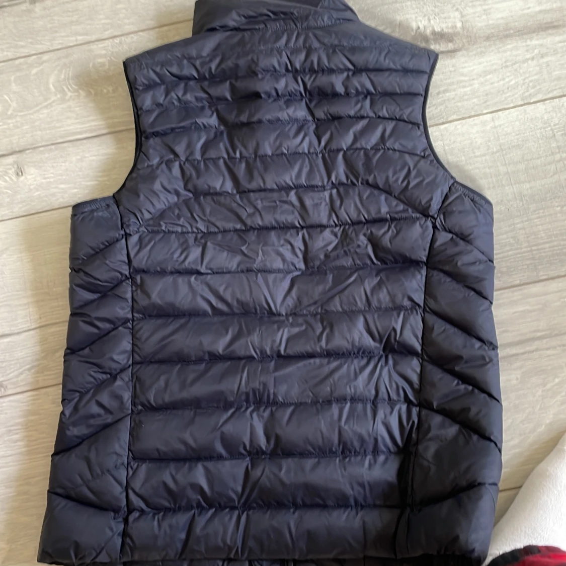 Ralph lauren väst - 90