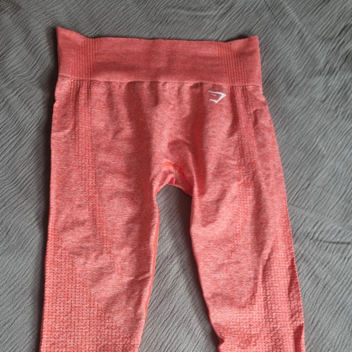Gymshark tights  - 91