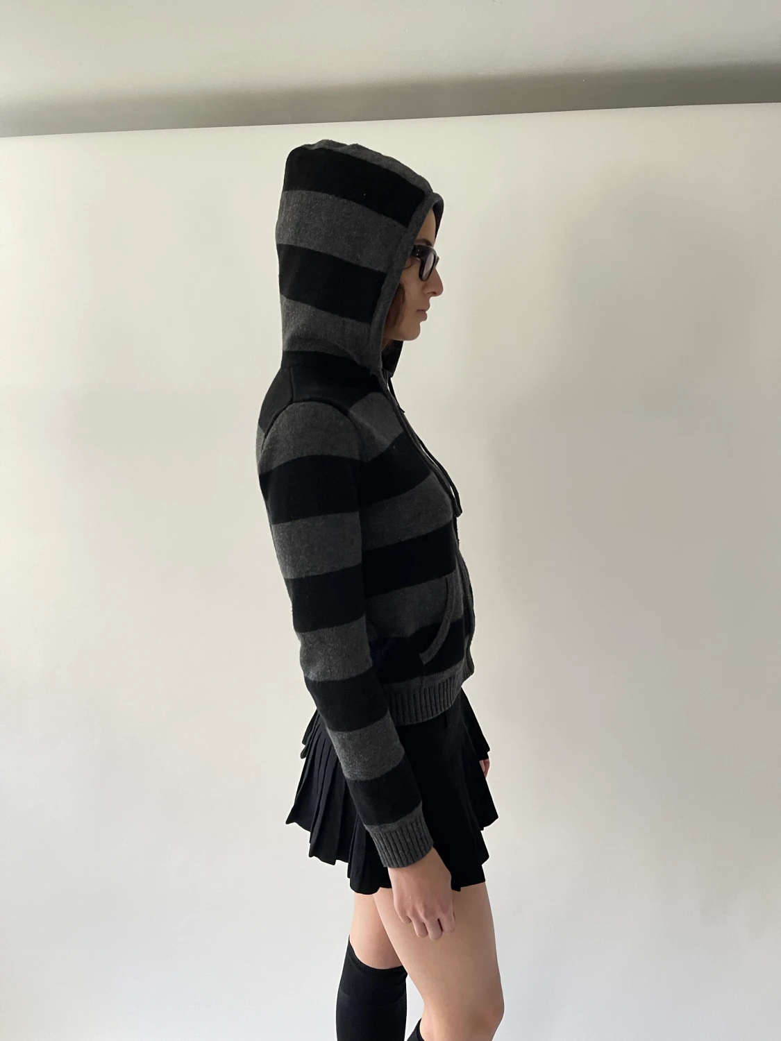 Brandy mellville - 90