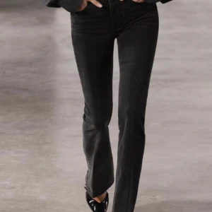 Zara jeans - Zara bootcut jeans