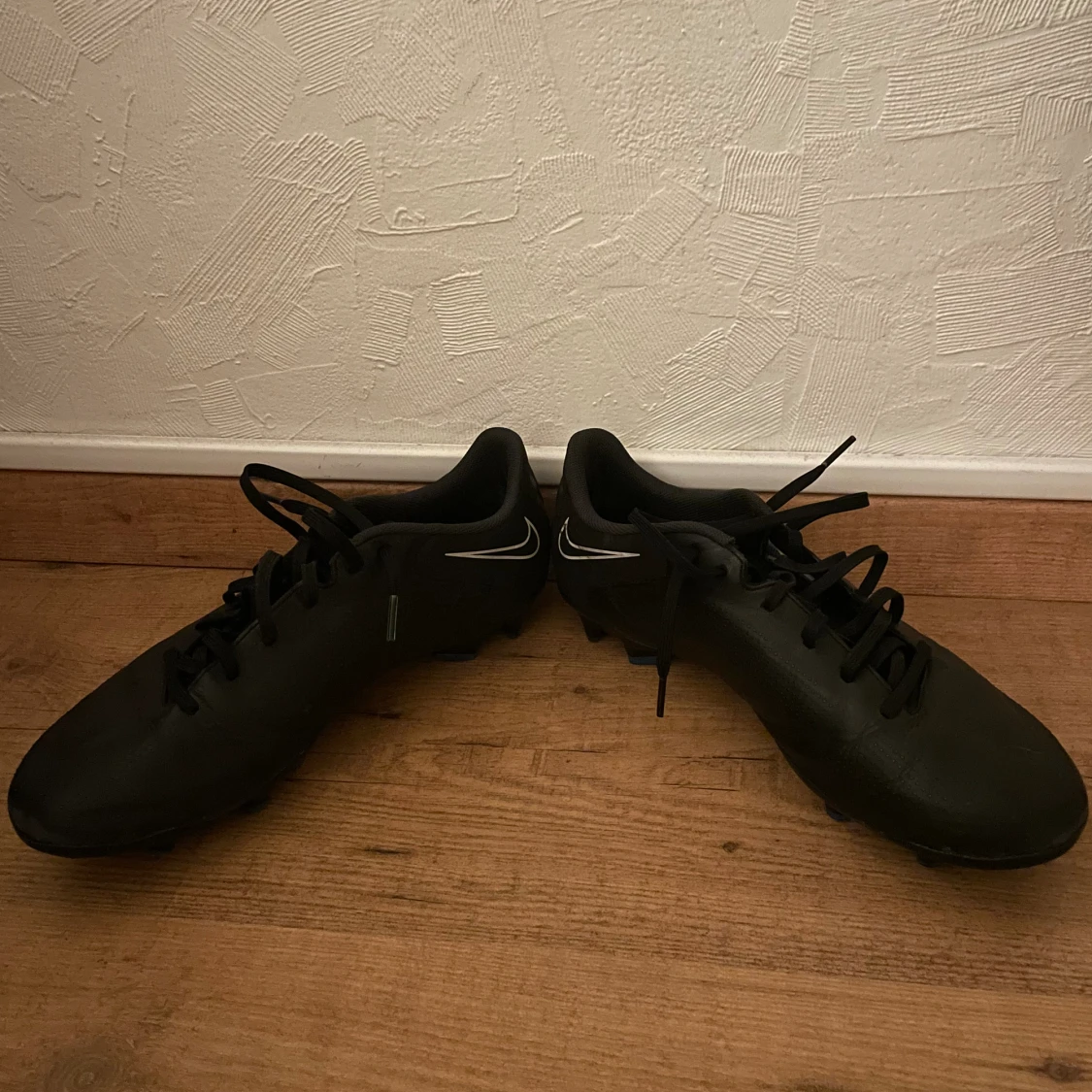 Fotbollskor - 91