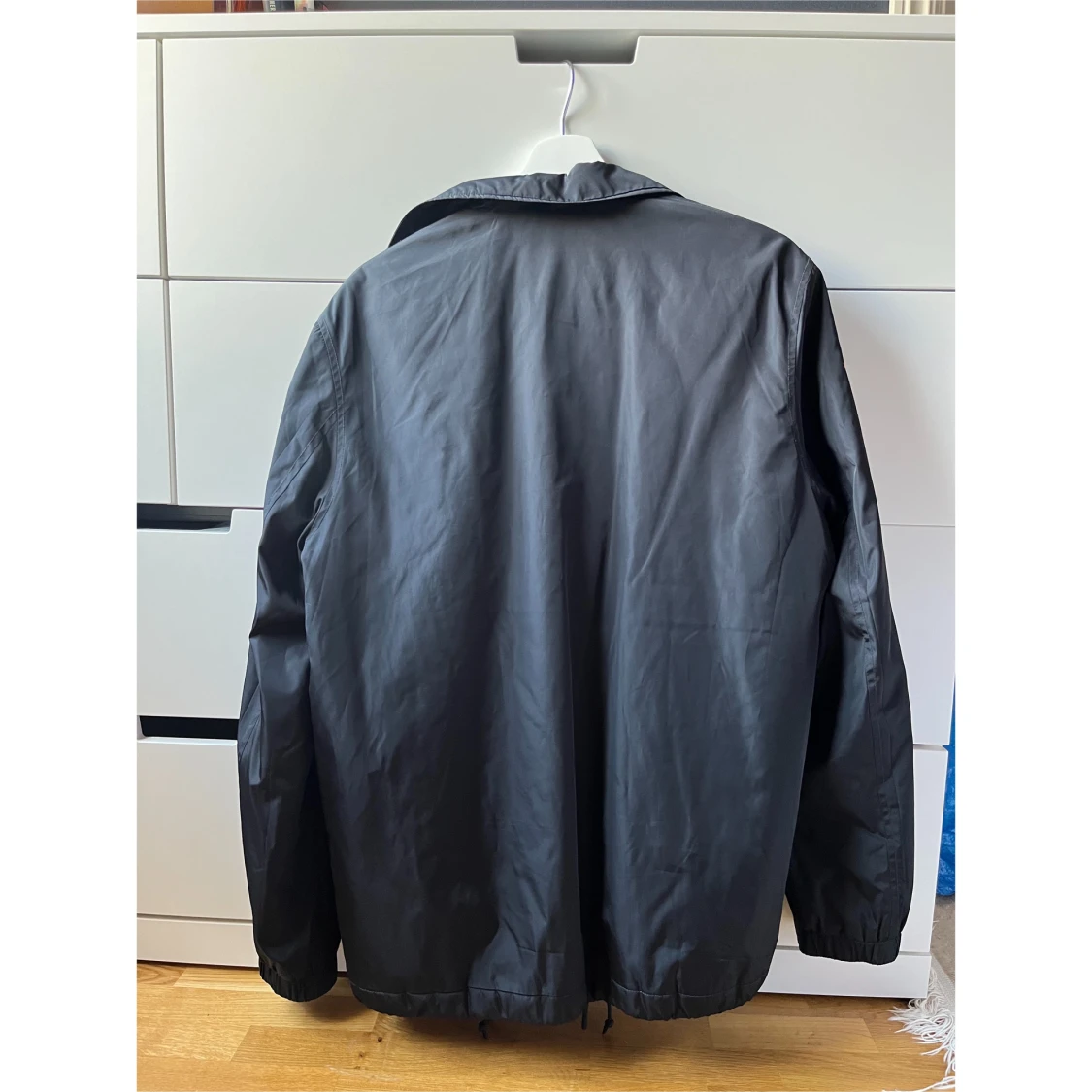 Tunn jacka Tiger of Sweden Jeans - 90