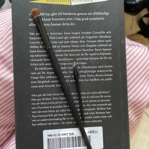 Sminkborstar  - Oanvända och tvättade🥰 Skick 10/10💫 Ingen aning vart de är ifrån