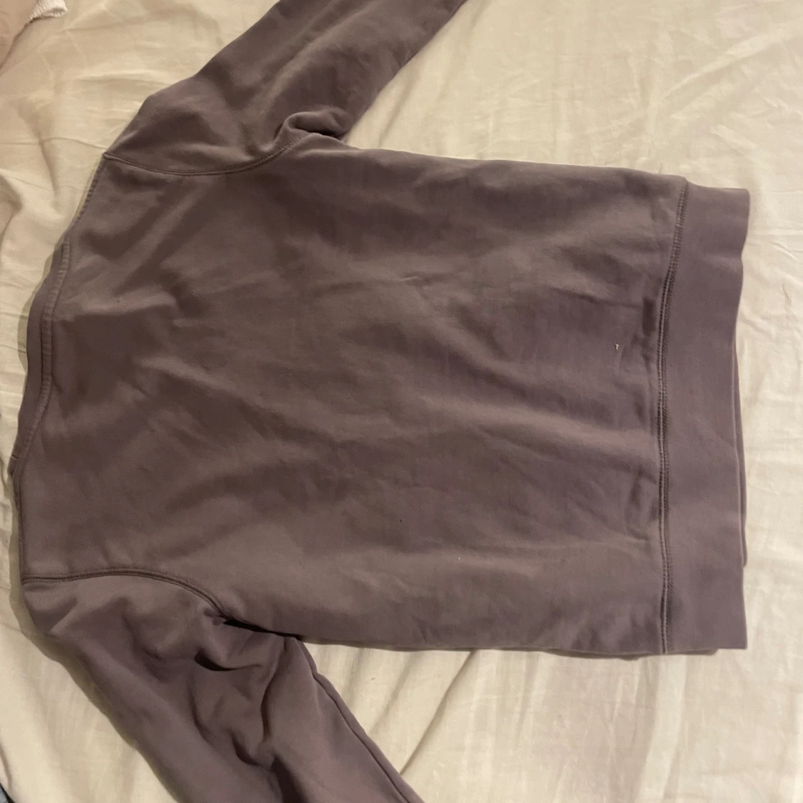 Vintage king kerosin tröja - 90