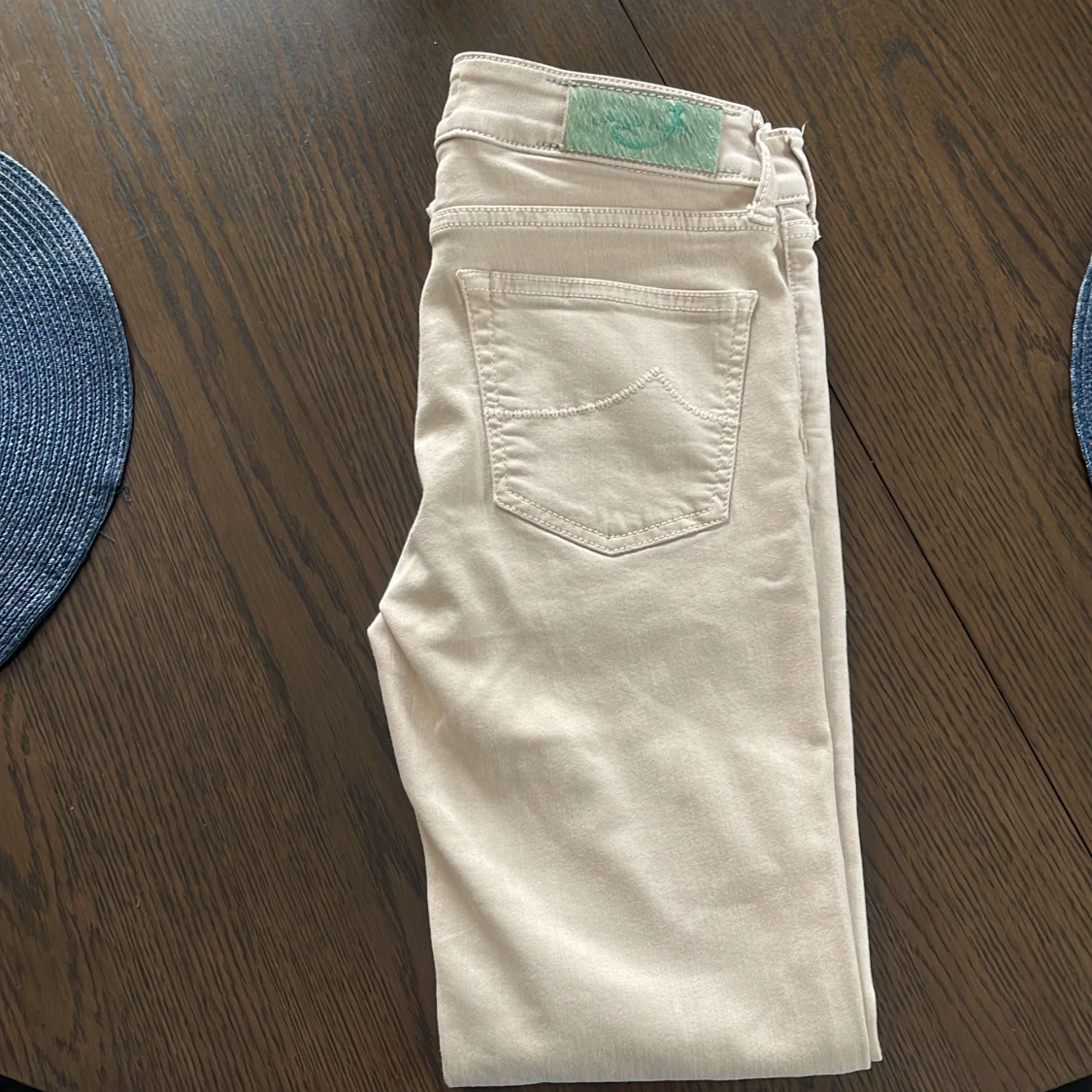 Jacob cohën jeans  - 92