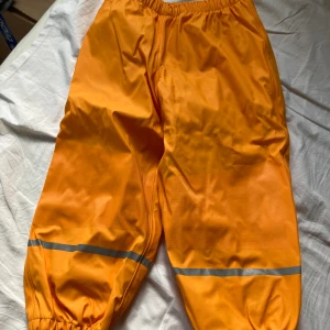 Rengbyxor  - Rengbyxor använda några gånger 