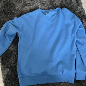 Tröja - Bra skick