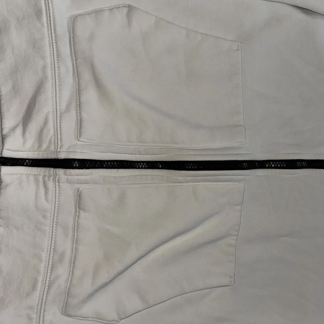 Sailracing kofta - 91