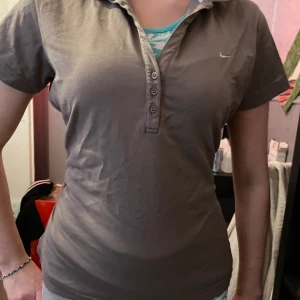 Nike tröja  - Vintage Nike tröja i bra kvalite 