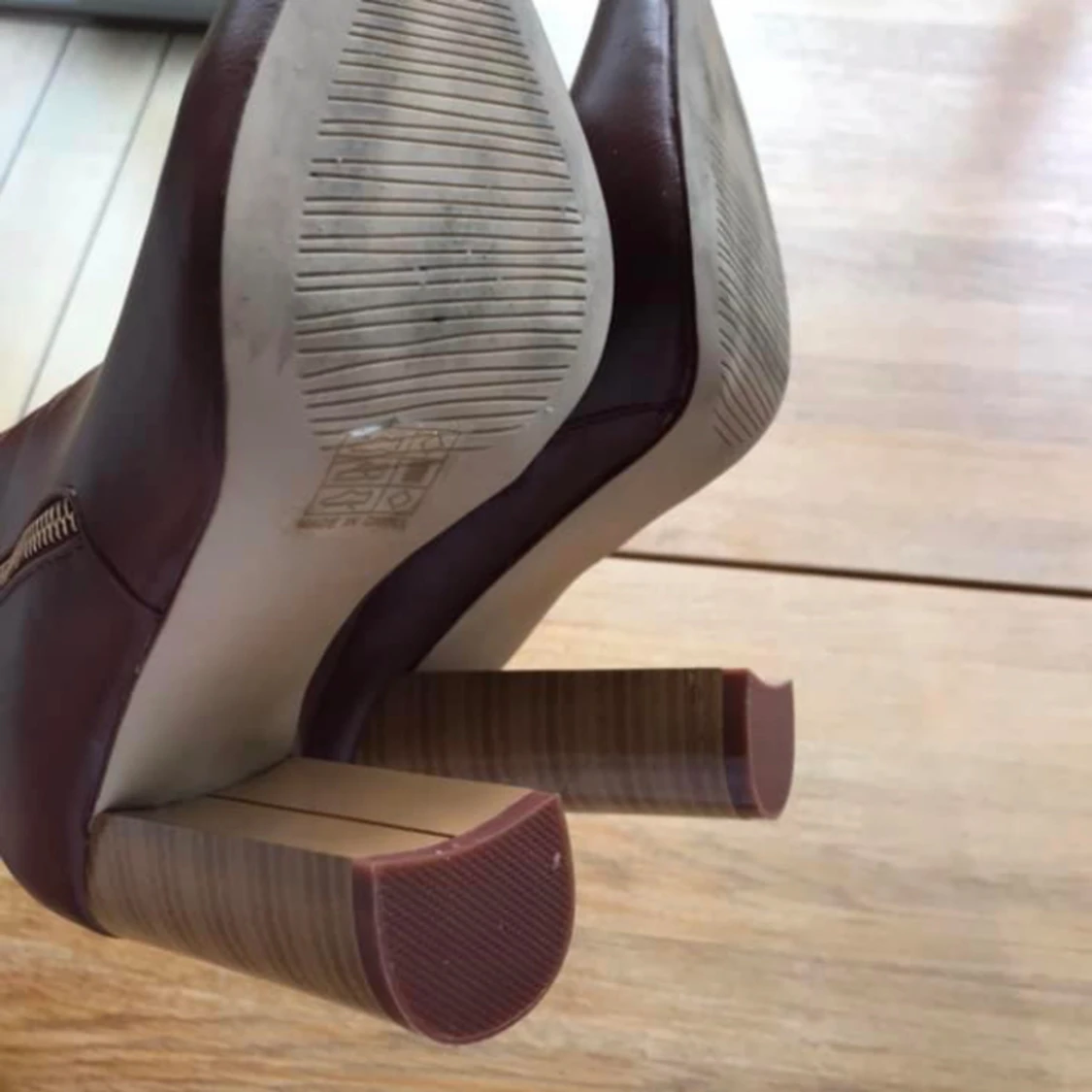 Raid - Str 36 - 150kr - 92