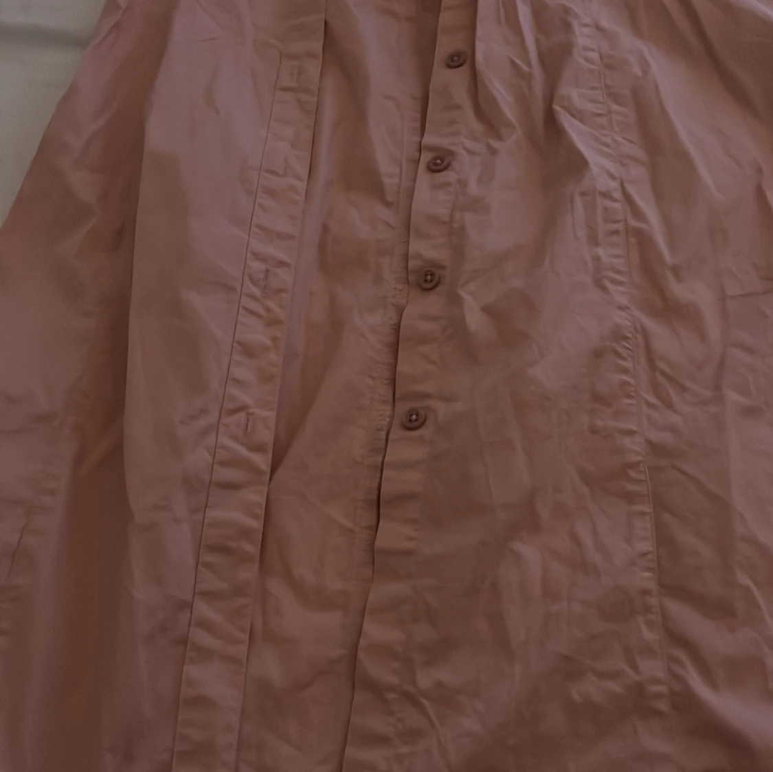 ”skjort-klänning” - 91