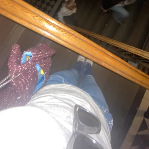 Chimi 07 grey - Så snygga chimis i modellen 07 o färgen grey! Säljer för 750, nypris: 1350❤️10/10 skick! 