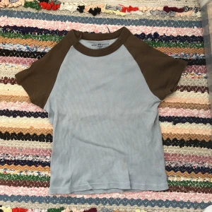 Topp - Brandy Melville topp, använd fåtal gånger!