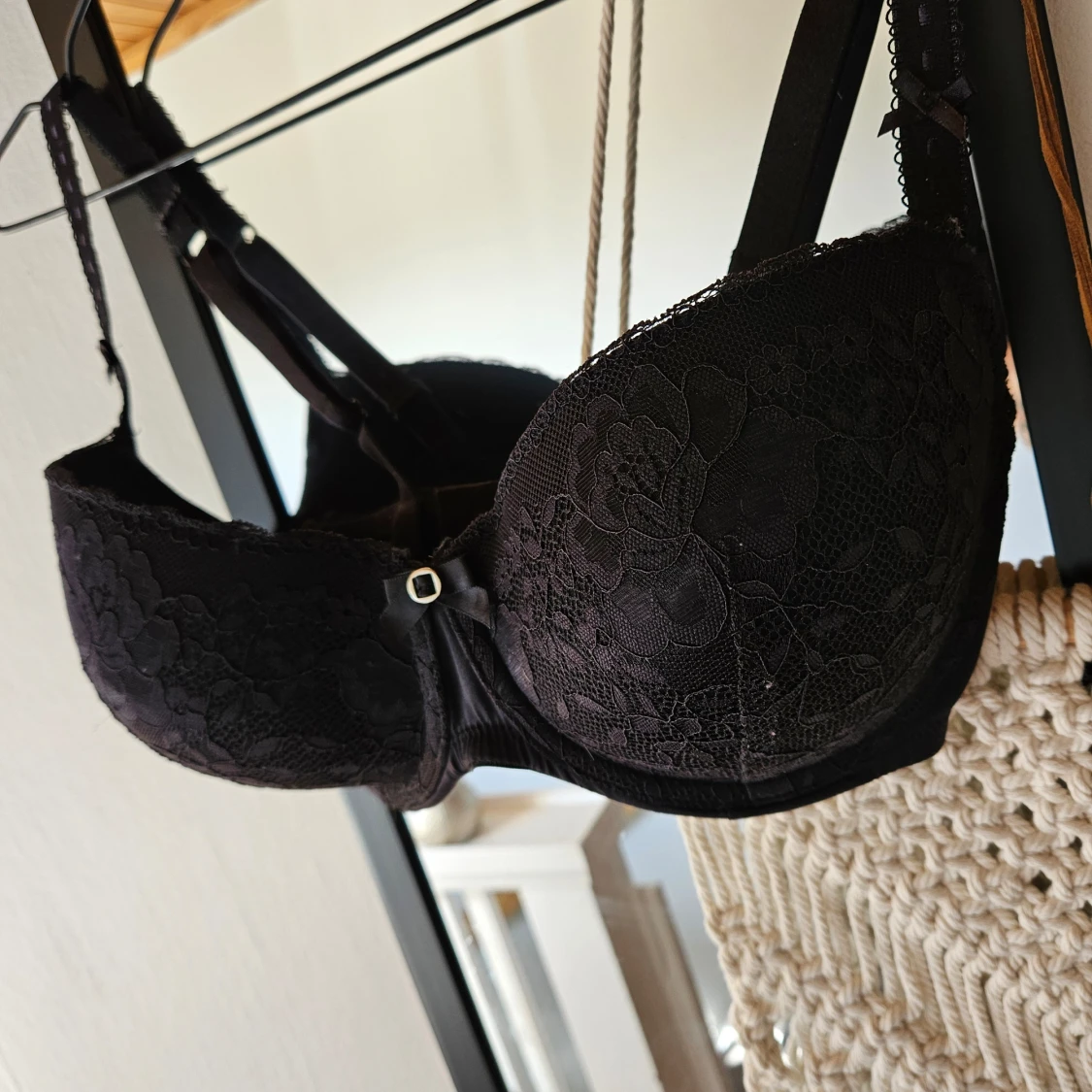 Bh hunkemöller