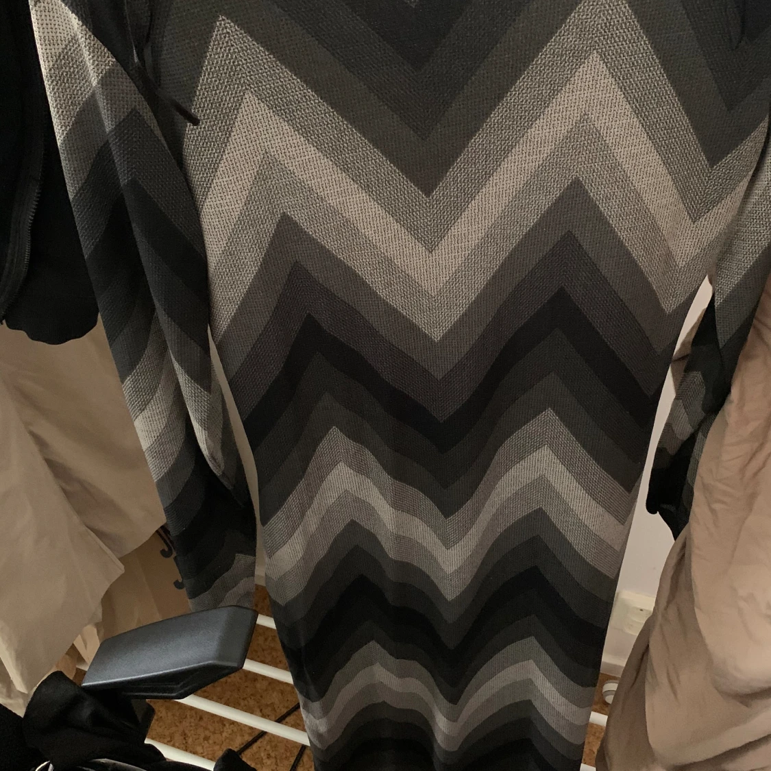 Cute klänning  - 92