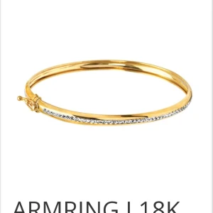 Guld armband - kvitton  fins där fins allt information om armbandet. Jag vill ha 6000 eller bud.