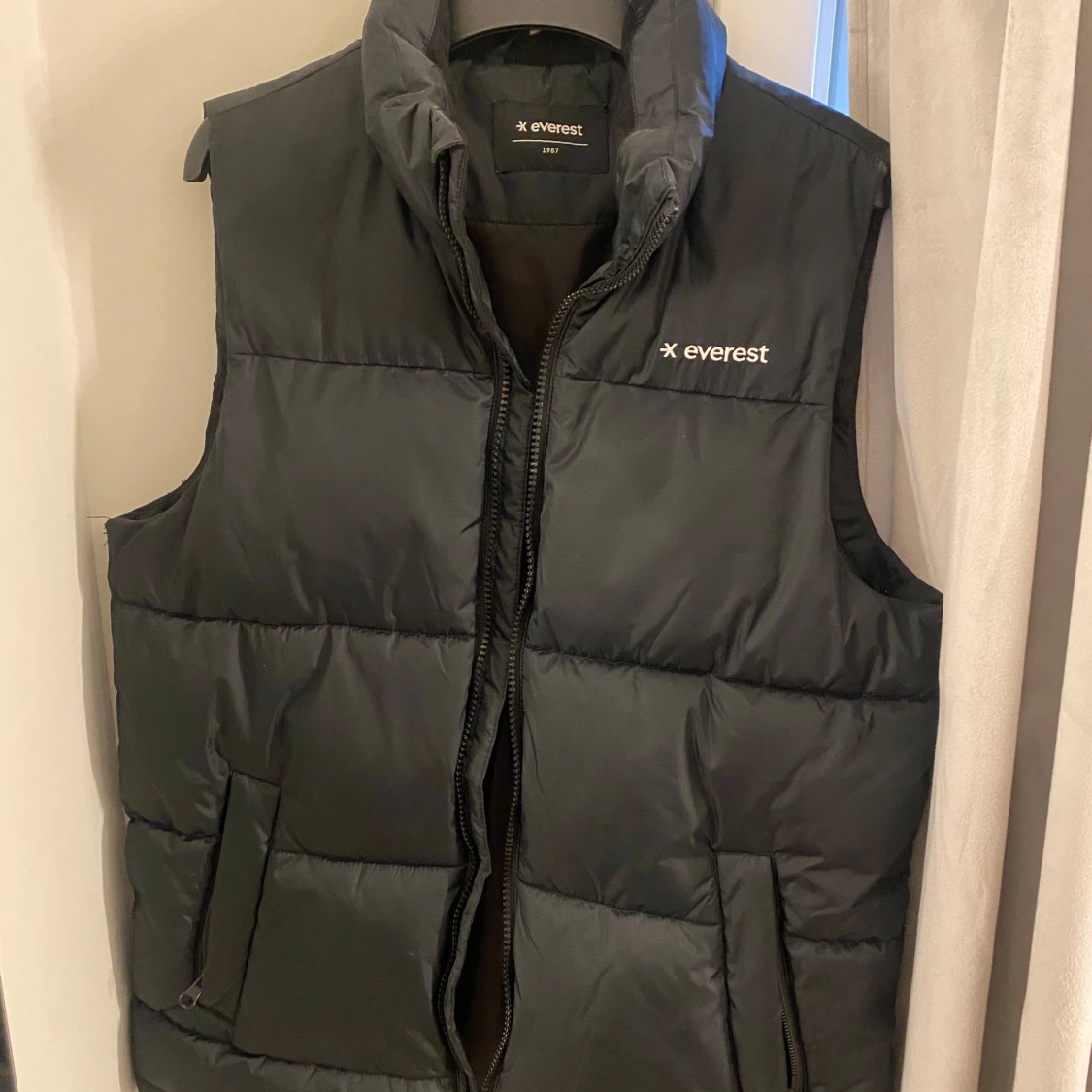 VĂ„rplagg đđ„