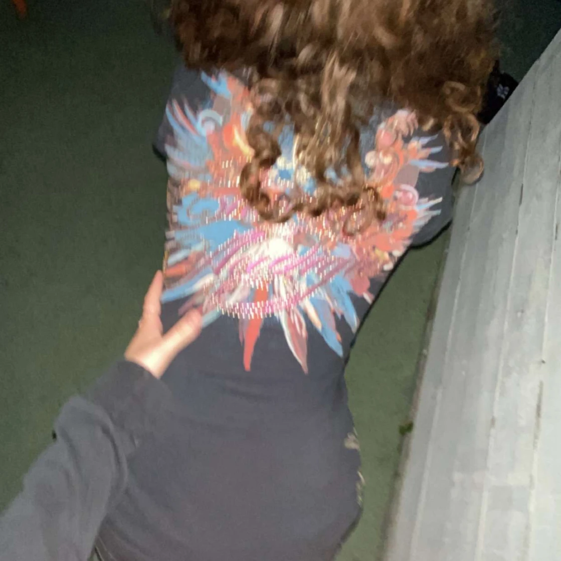 Christian audigier pike - 92