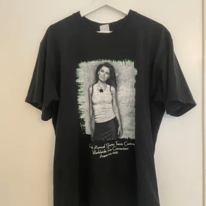 Vintage T-shirt - Size L