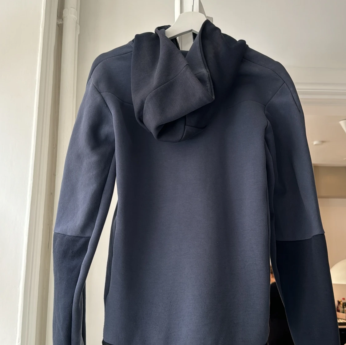 Nike Tech Fleece  - 90