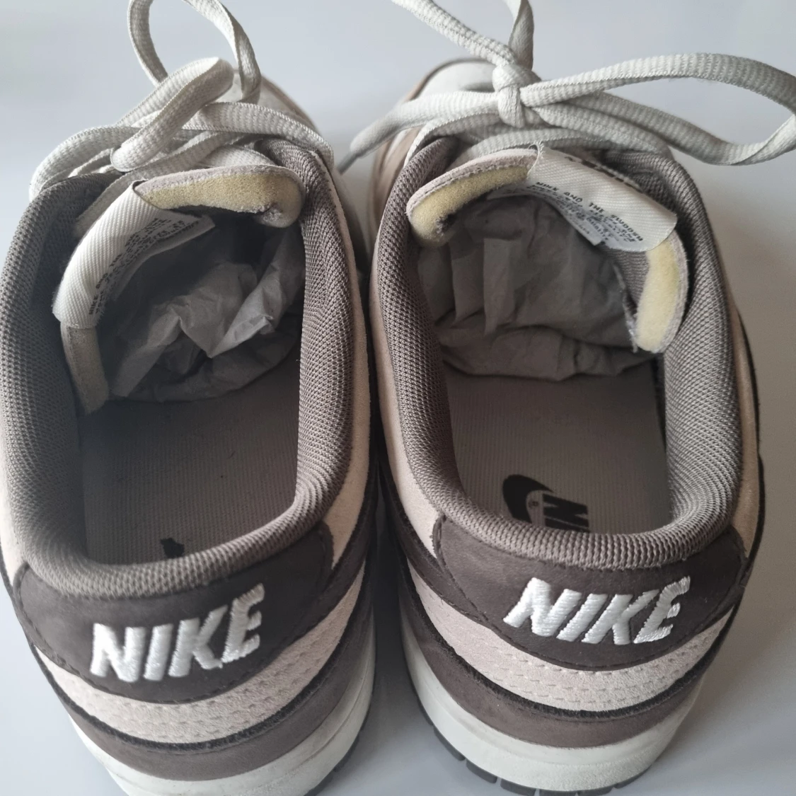 Fina sneakers stl 42