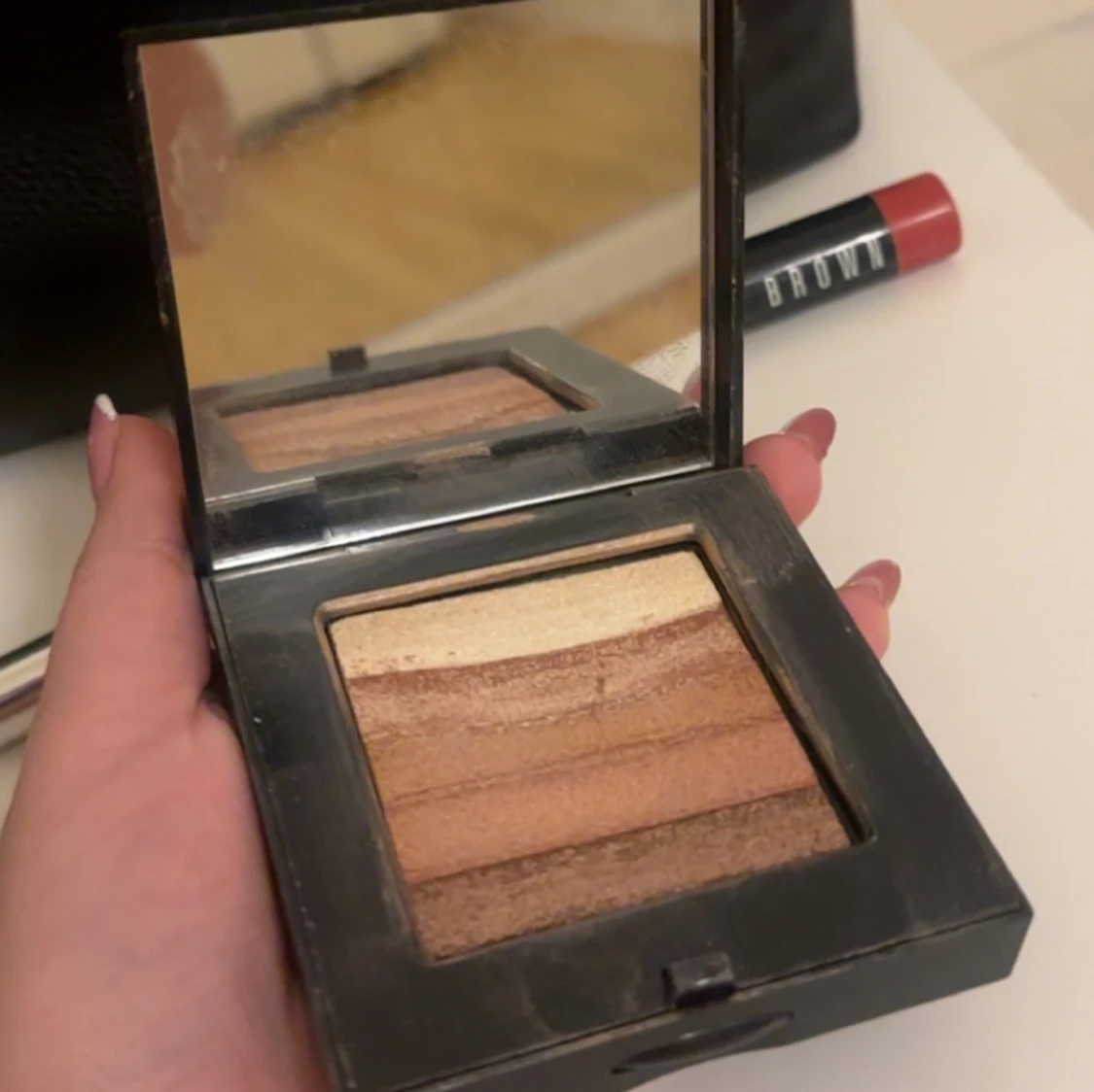 Bobbi brown - 90