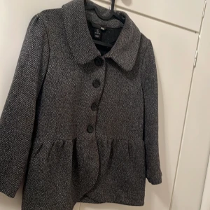 Kavaj - Tunnare kavaj jättesöt på . 