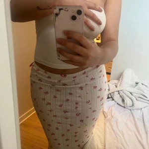 Cider kjol - Helt ny aldrig använd utsålt 