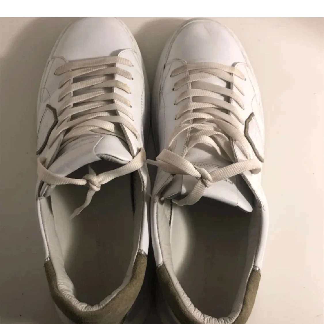 Philippe Model skor - 91