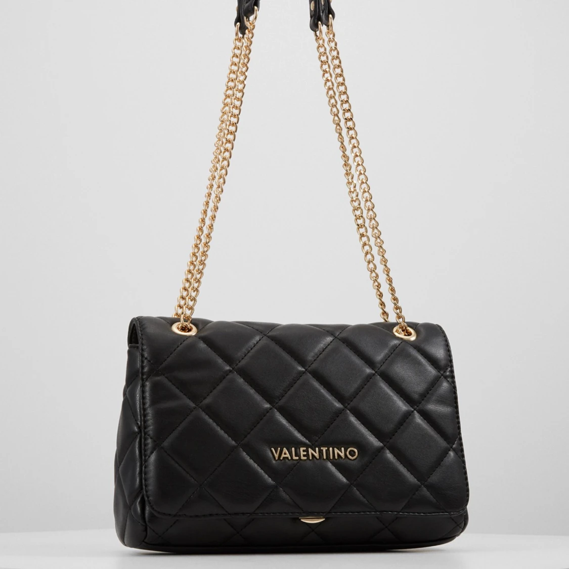 Valentino väska - 91