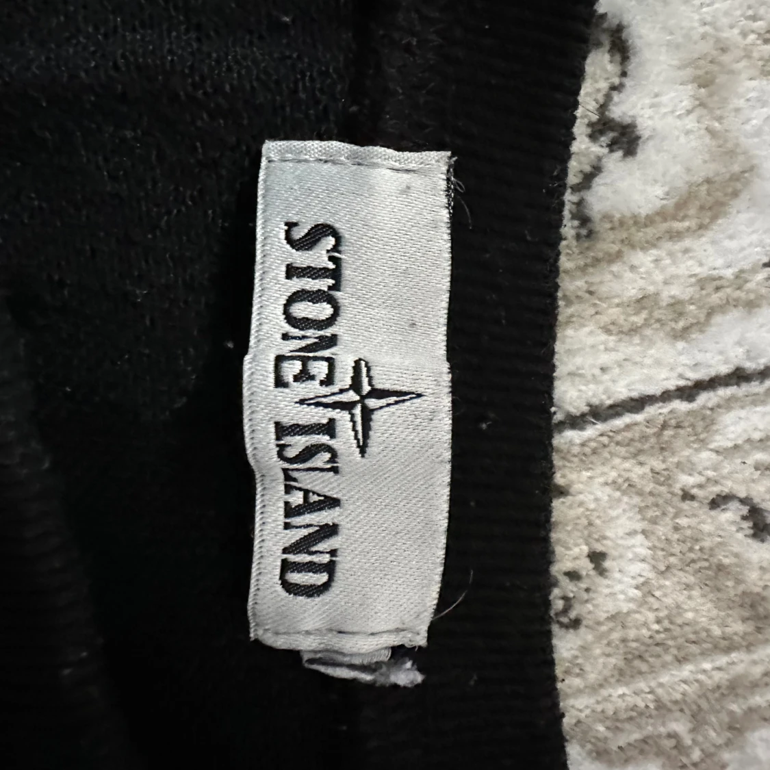 Stone Island Sweatshirt - 91