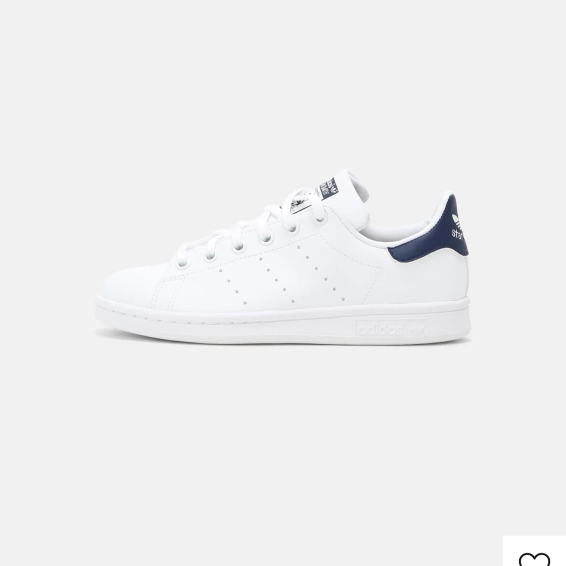 Stan Smith 