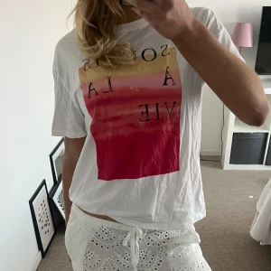T-shirt - Så snygga t-shirt💕💕