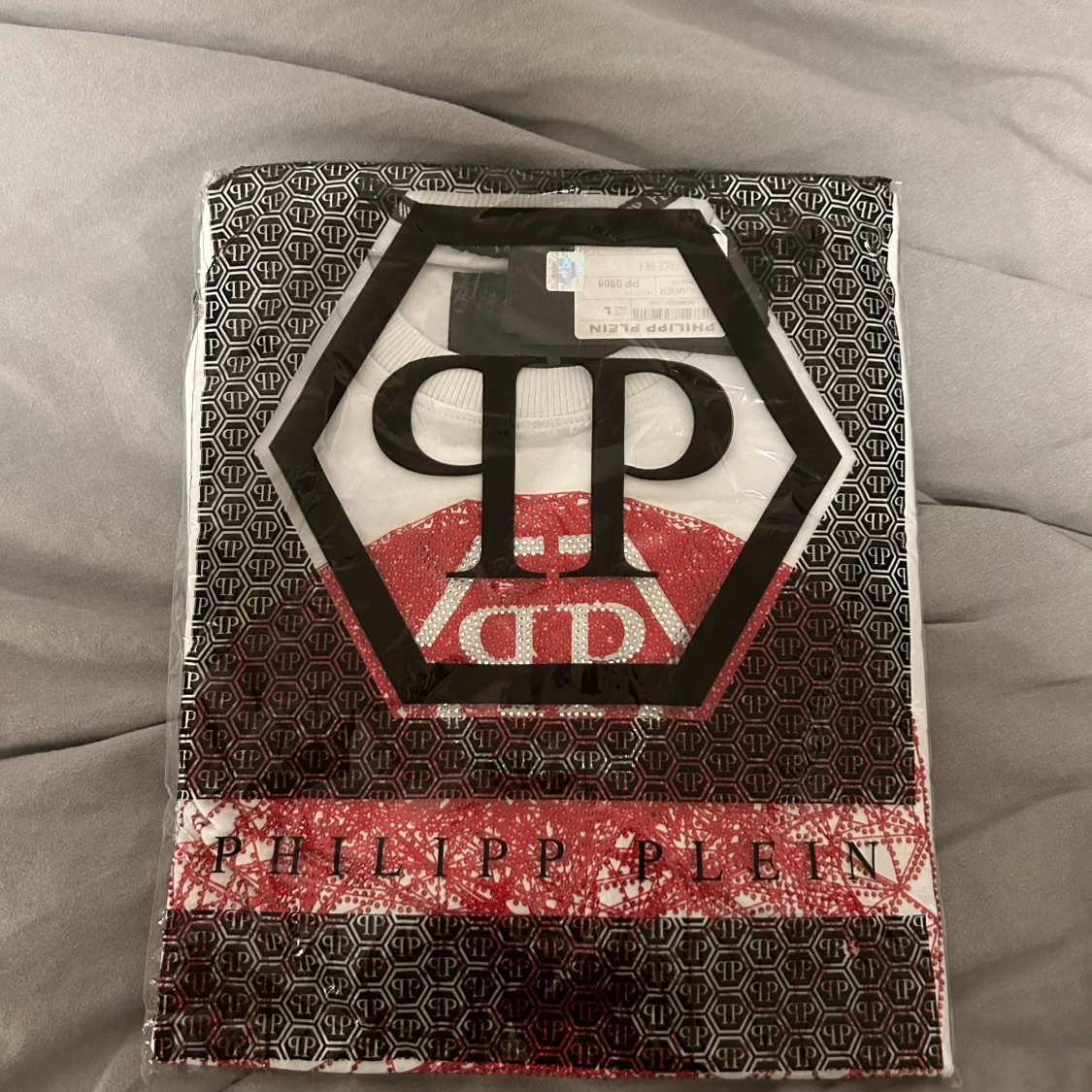 Philipp plein sweatshirt - 90