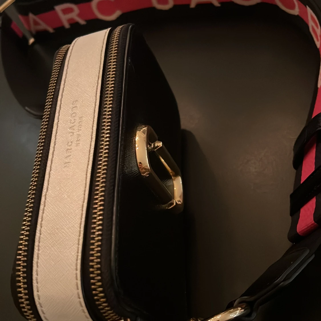 Marc Jacobs väska - 91