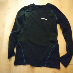 Underställströja - I bra skick