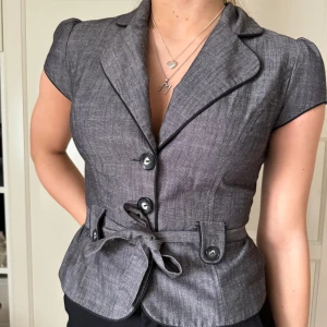 Topp - Cool topp💕