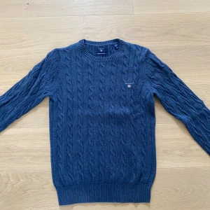 Gant tröja - Tröja i fint skick från Gant