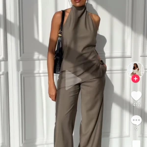 Söker!!! - Jag söker denna set från zara i stolek s 