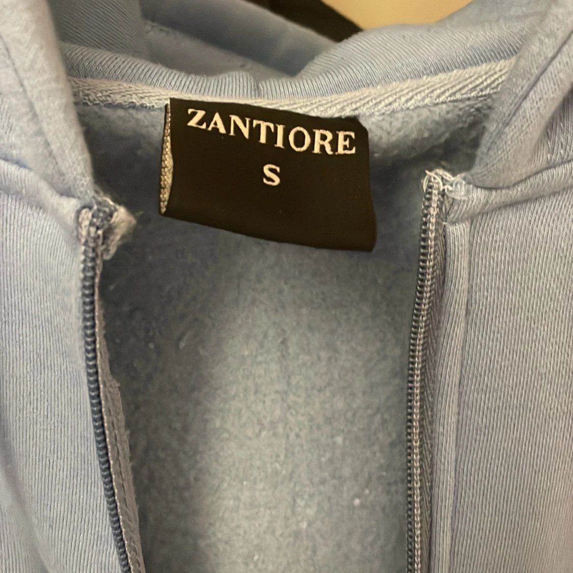 Zantiore - 90