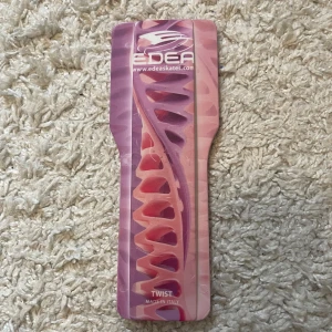 Edea spinner - Säljer edea spinner, en storlek, knappt använd.