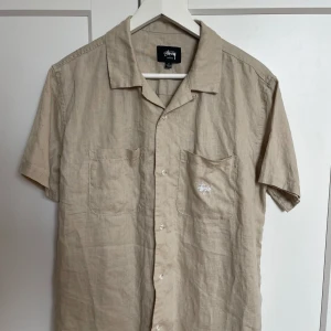 Stussy skjorta  - Stussy skjorta 