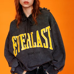 Söker i S🌺 - Söker i stl S😊