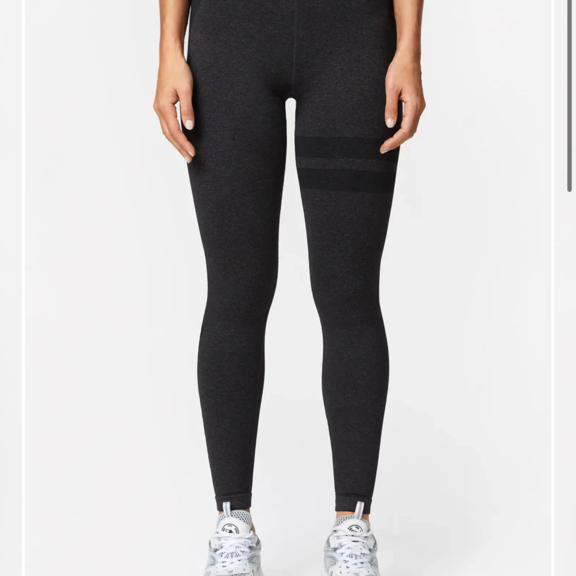 Stronges tränings byxor