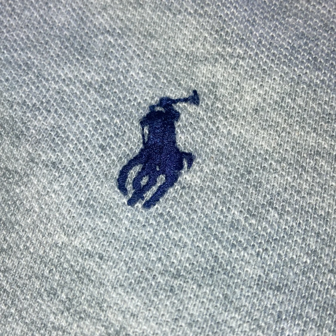 Ralph lauren tröja  - 91