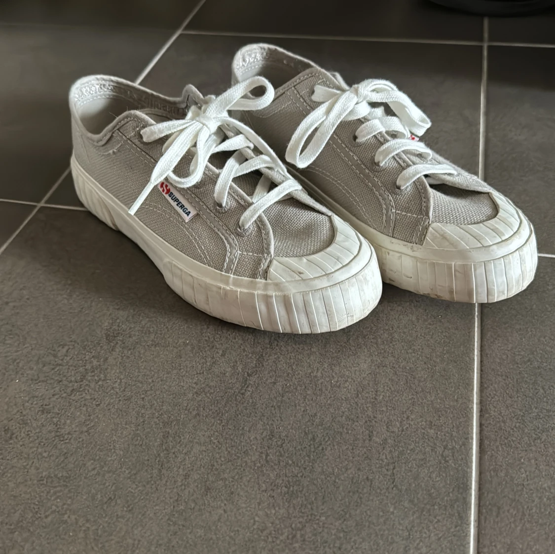 Superga 2630 - 90